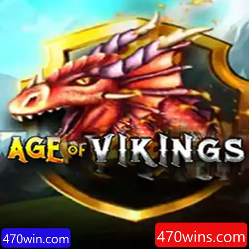 Explorando o Mundo de AgeofViking - Uma Aventura Épica