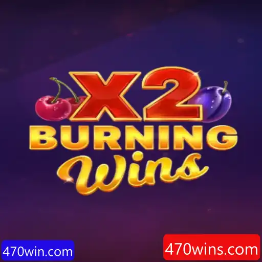 Explorando o Fascinante Mundo do Jogo BurningWinsX2