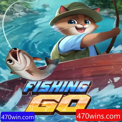 Explorando o Mundo de FishingGO: Um Guia Completo