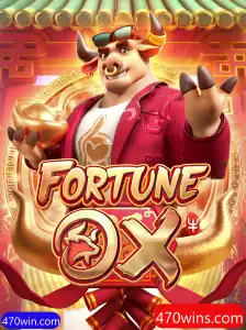 Descubra FortuneOx: O Jogo de Azar Inspirado na Cultura Chinesa