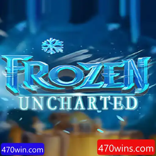 Explorando o Mundo de FrozenUncharted: Aventura e Desafios Incomparáveis
