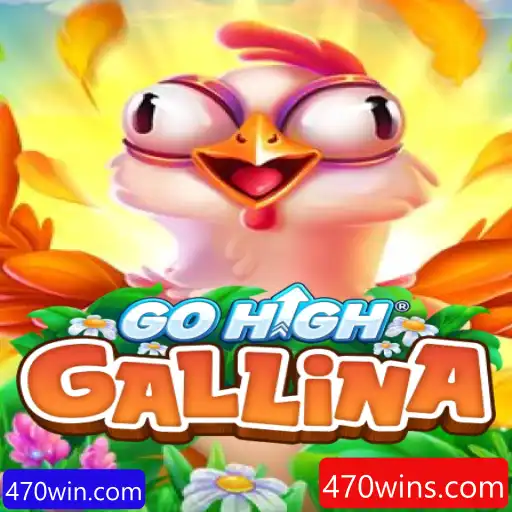 GoHighGallina: Um Mergulho na Nova Sensação de Jogos Online