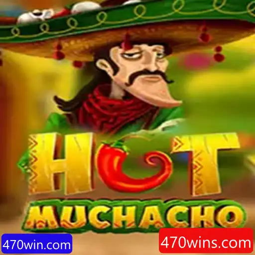 Descobrindo o Jogo HotMuchacho: Regras e Estratégias