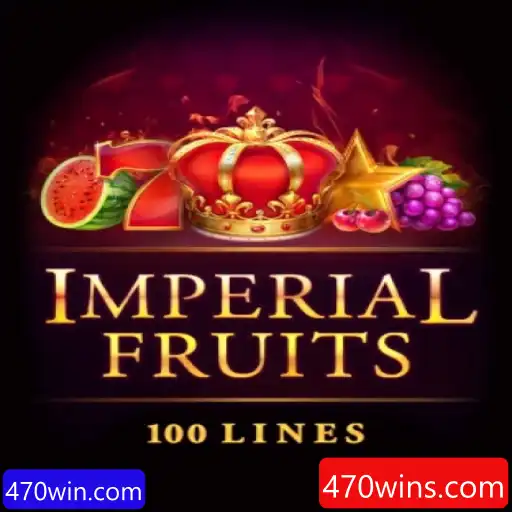 Descubra o Fascinante Mundo de ImperialFruits100