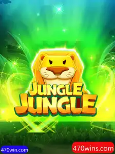 Explorando o Mundo de JungleJungle: Um Guia Completo