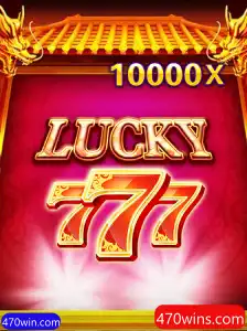 Explorando LuckySeven: O Jogo de Azar e Estratégia
