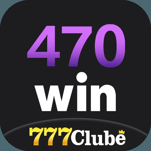 470win.com Logo