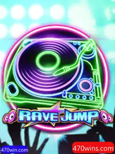 RaveJump: O Fascinante Jogo de Estratégia que Conquista Jogadores