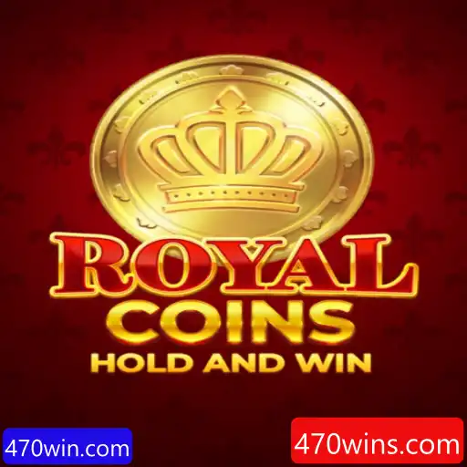 Explorando o Fascinante Mundo de RoyalCoins