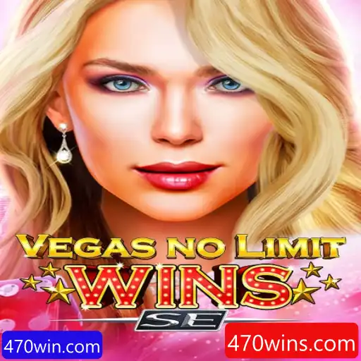 Descubra VegasNoLimitWinsSE: O Novo Fenômeno dos Cassinos Online