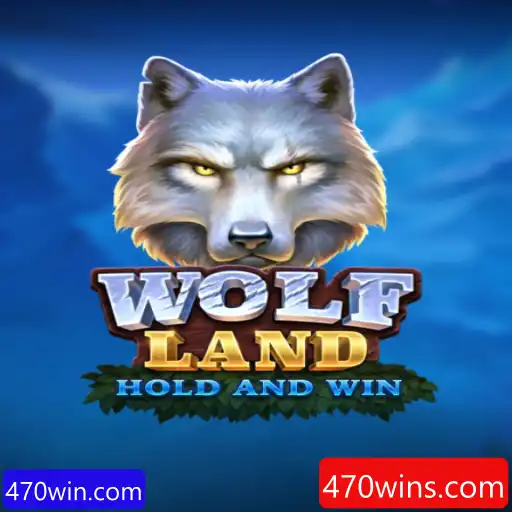Explorando o Universo de WolfLand: Um Mergulho no Jogo do Momento