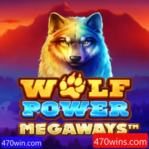 Descubra o Mundo de Aventura em WolfPowerMega: O Guia Completo