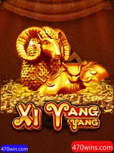 Exploração do Jogo XiYangYang e Suas Regras Intrigantes